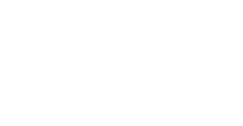 The Joint Chiropractic